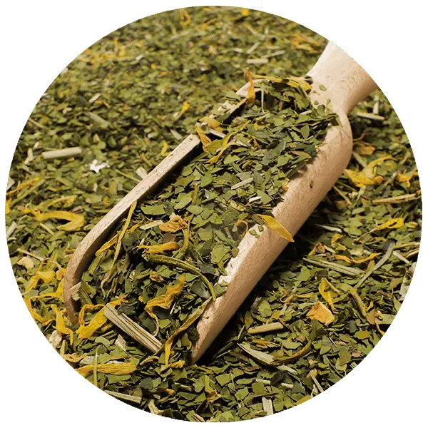 yerba-verde-mate-green-summertime-50g