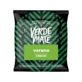 verde-mate-green-verano-50-g