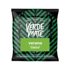 verde-mate-green-verano-50-g