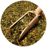 verde-mate-green-verano-50-g