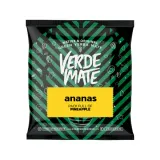 verde-mate-green-ananas-50-g