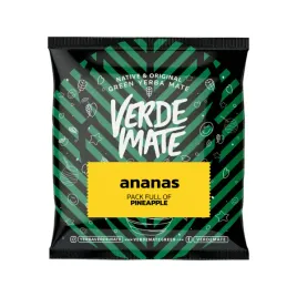 verde-mate-green-ananas-50-g