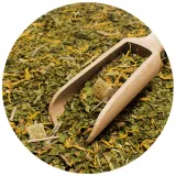verde-mate-green-ananas-50-g