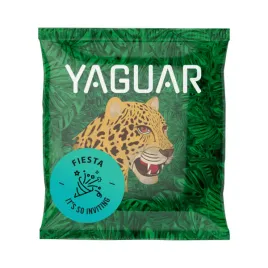 yaguar-fiesta-50-g