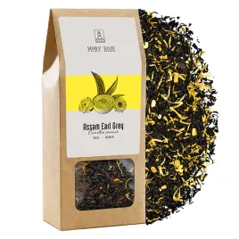 mary-rose-herbata-czarna-assam-earl-grey-50g