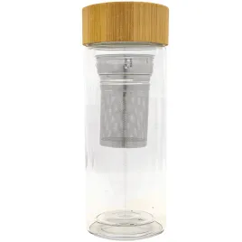 mate-to-go-szklany-termos-z-zaparzaczem-300-ml