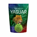 yaguar-kiwi-05-kg
