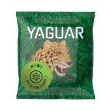 yaguar-kiwi-50-g