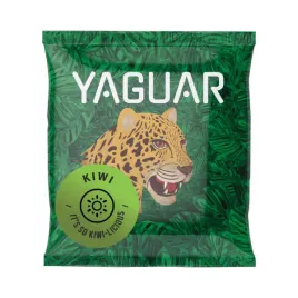 yaguar-kiwi-50-g
