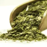 verde-mate-green-deer-50-g