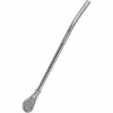bombilla-alfa-19-cm
