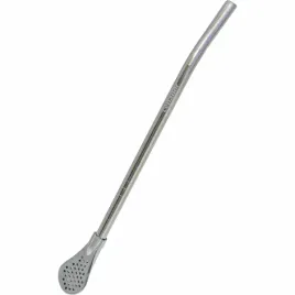 bombilla-alfa-19-cm