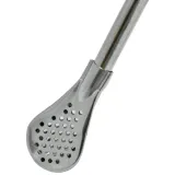 bombilla-alfa-19-cm-stan-nowy