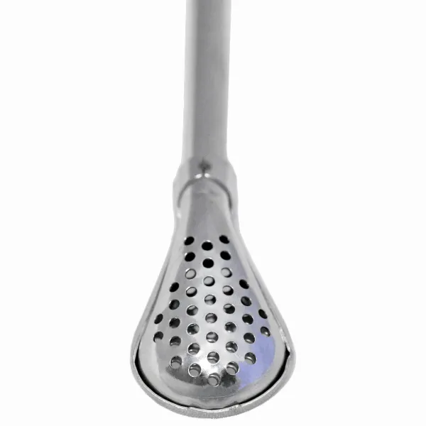 bombilla-alfa-19-cm-stan-nowy