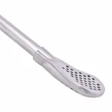 bombilla-alfa-19-cm-stan-nowy