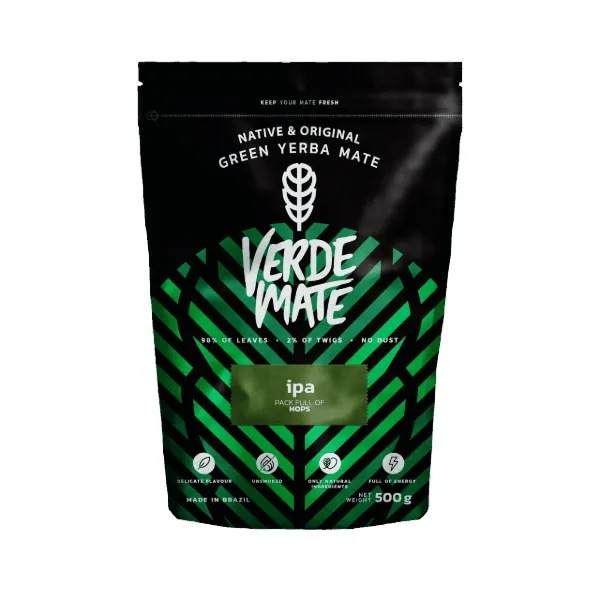 verde-mate-green-ipa-05-kg