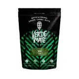 verde-mate-green-ipa-05-kg