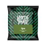 verde-mate-green-ipa-50-g
