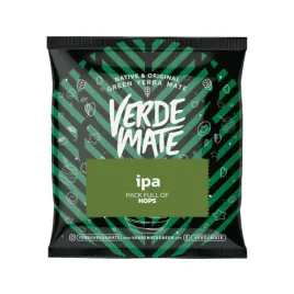 verde-mate-green-ipa-50-g