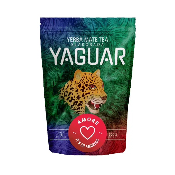 yaguar-amore-05-kg