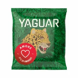 yaguar-amore-50-g