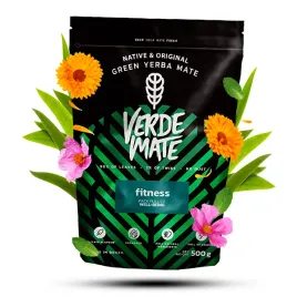 verde-mate-green-fitness-05-kg
