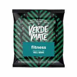 verde-mate-green-fitness-50-g