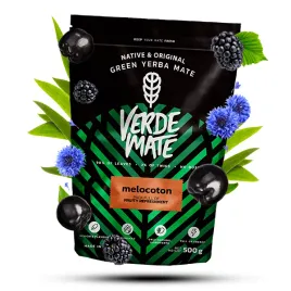 verde-mate-green-melocoton-05-kg