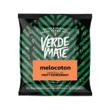 verde-mate-green-melocoton-50-g