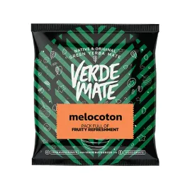 verde-mate-green-melocoton-50-g