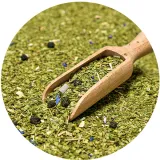 verde-mate-green-melocoton-50-g