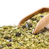 verde-mate-green-melocoton-50-g