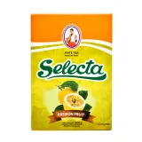 selecta-maracuya-05kg