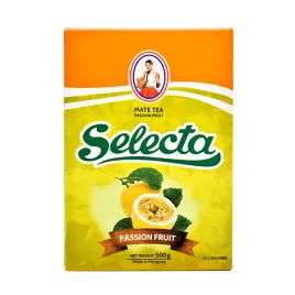 selecta-maracuya-05kg