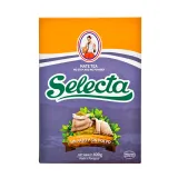 selecta-despalada-sin-palo-04-kg