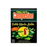 campesino-double-menta-mate-05kg
