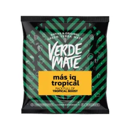 verde-mate-green-mas-iq-tropical-50-g