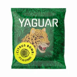 yaguar-citrus-bomb-50-g