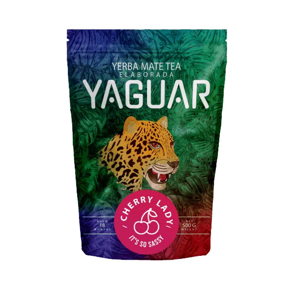 yaguar-cherry-lady-05-kg