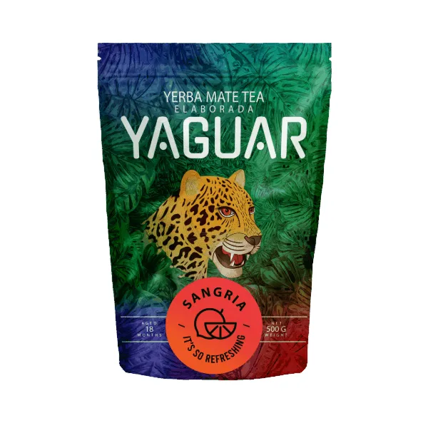 yaguar-sangria-05-kg