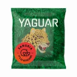 yaguar-sangria-50-g