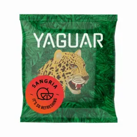 yaguar-sangria-50-g