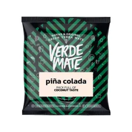 verde-mate-green-pina-colada-50-g