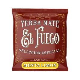 el-fuego-menta-limon-50-g