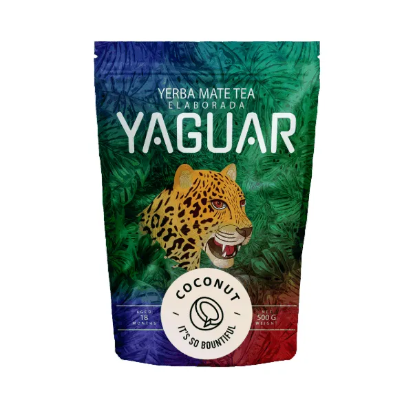 yaguar-coconut-05-kg