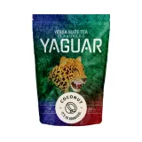 yaguar-coconut-05-kg