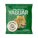 yaguar-coconut-50-g