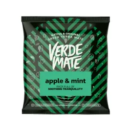 verde-mate-green-apple-and-mint-50-g