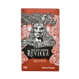 ruvicha-rustica-500-g