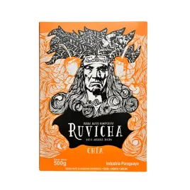 ruvicha-chia-500-g